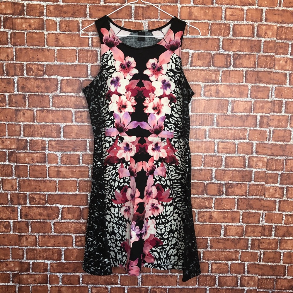 💢SOLD💢 cocktail bodycon dress